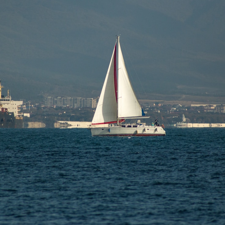 background_image