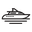PebbleStoneWay Logo